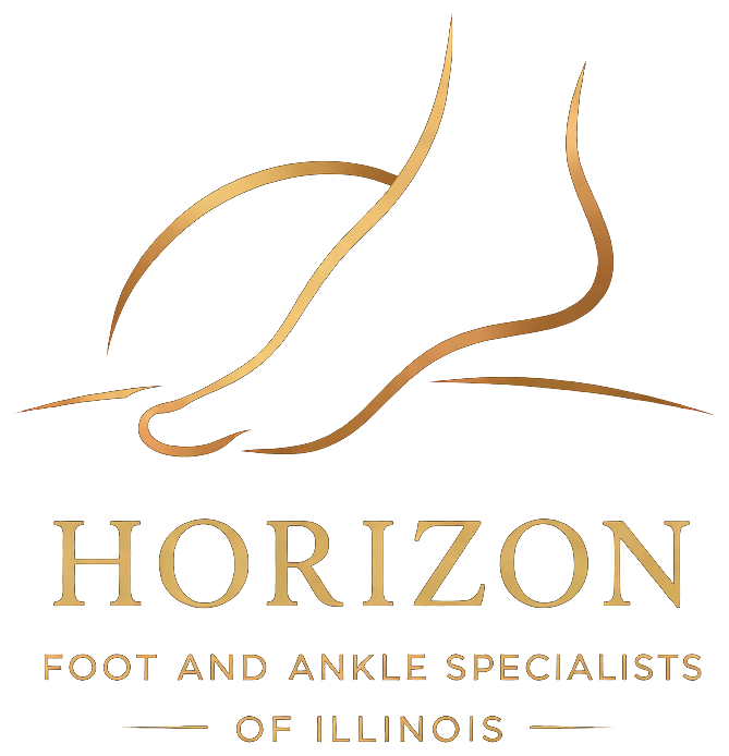 Horizon Foot and Ankle Specialists of Illinois