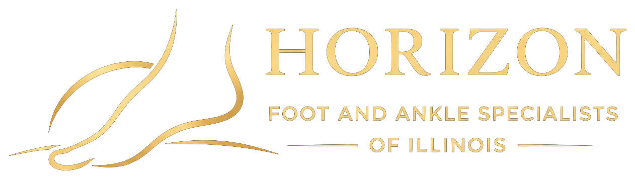 Horizon Foot and Ankle Specialists of Illinois